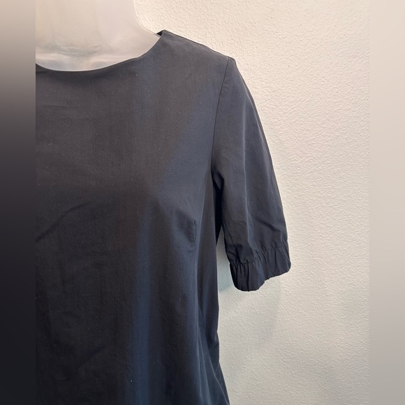 COS shift dress - Picture 3 of 12